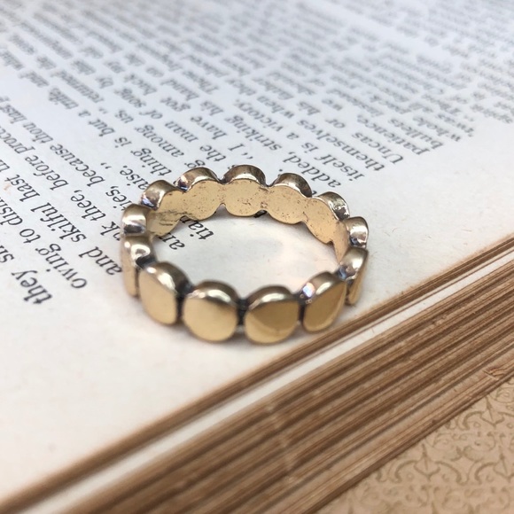 Lucky Brand Jewelry - 🔴 SALE Lucky Brand ring